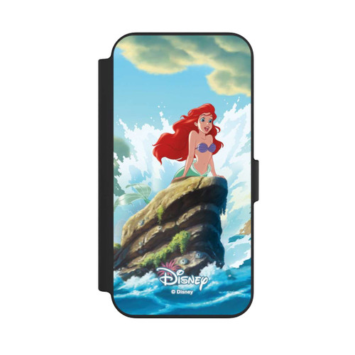 Apple iPhone 13 NIVOflip Arielle
