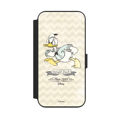 Apple iPhone 13 NIVOflip Donald Vintage