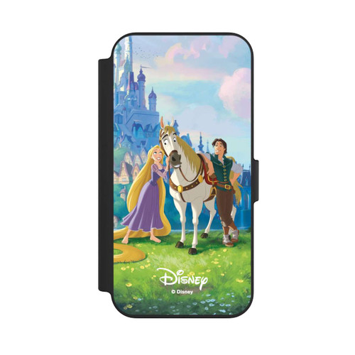 Apple iPhone 13 NIVOflip Tangled