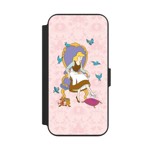 Apple iPhone 13 NIVOflip Cinderellas Shoe