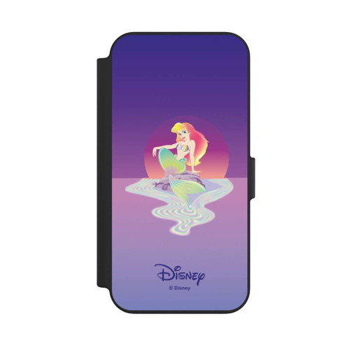 Apple iPhone 13 NIVOflip The Little Mermaid