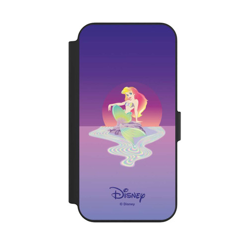 Apple iPhone 13 NIVOflip The Little Mermaid