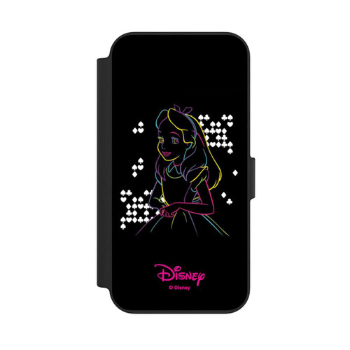 Apple iPhone 13 NIVOflip Alice