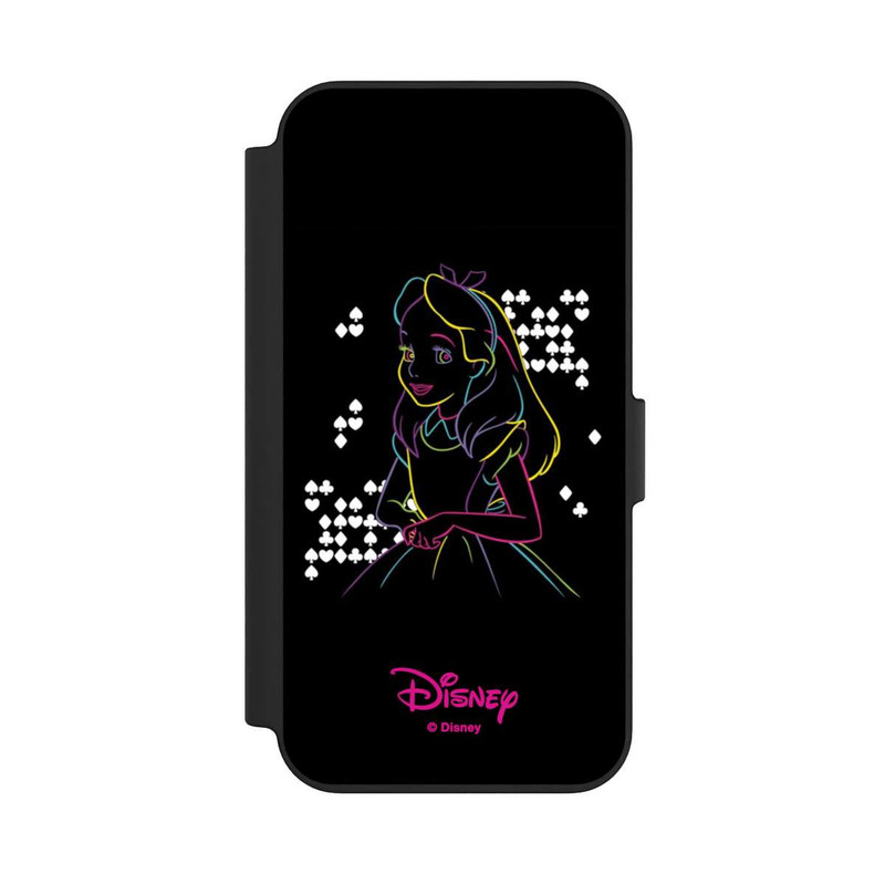 iPhone 13 NIVOflip Alice
