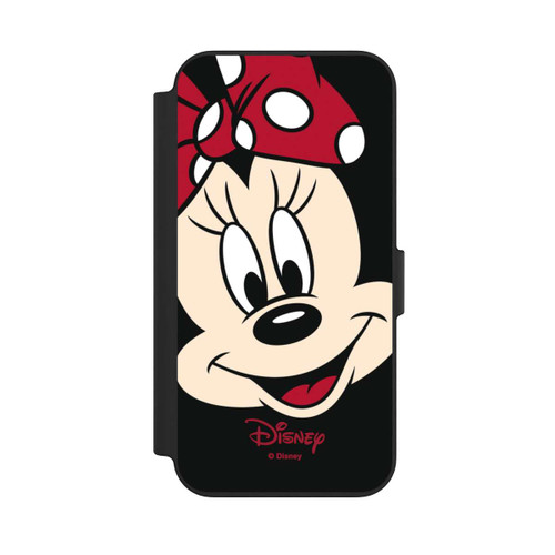 Apple iPhone 13 NIVOflip Minnie All Over
