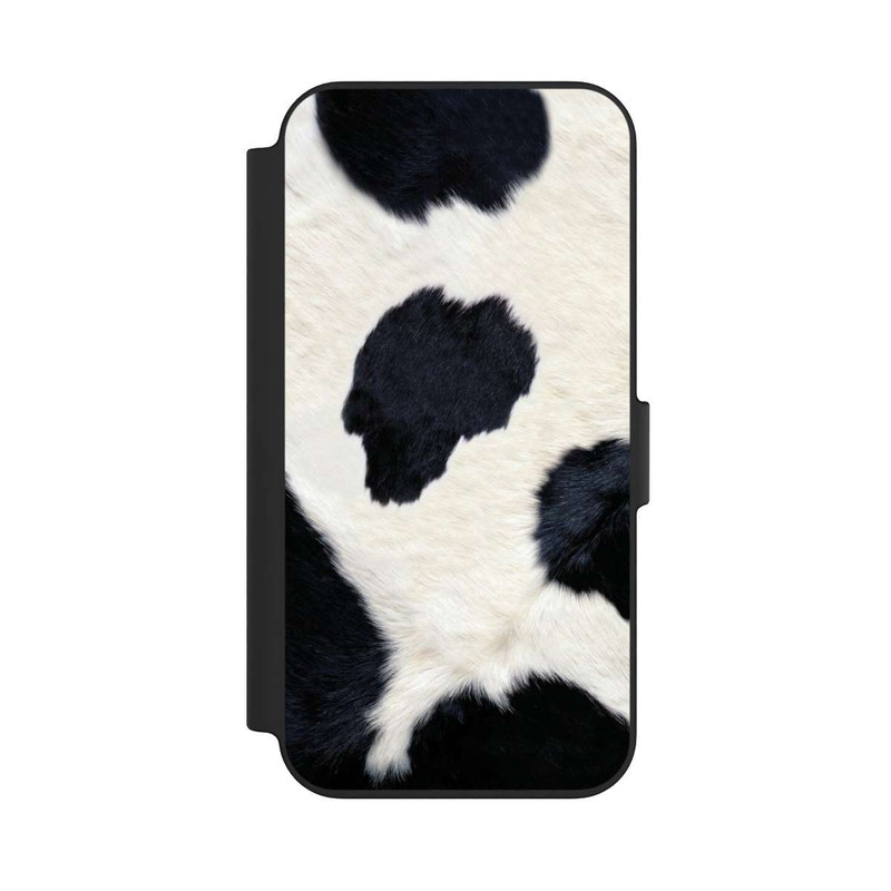 iPhone 13 NIVOflip Cow Skin