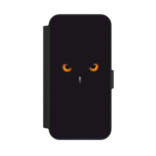 Apple iPhone 13 NIVOflip Watching You
