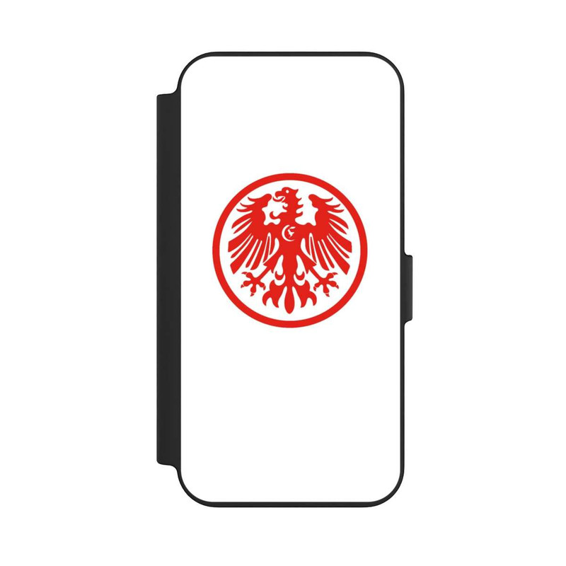 iPhone 13 NIVOflip Traditions Logo 1920