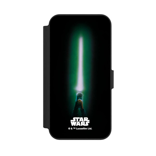Apple iPhone 13 NIVOflip Lichtschwert