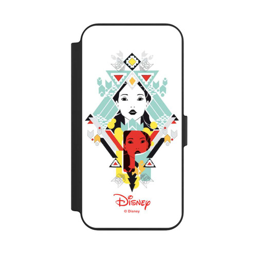 Apple iPhone 13 NIVOflip Pocahontas