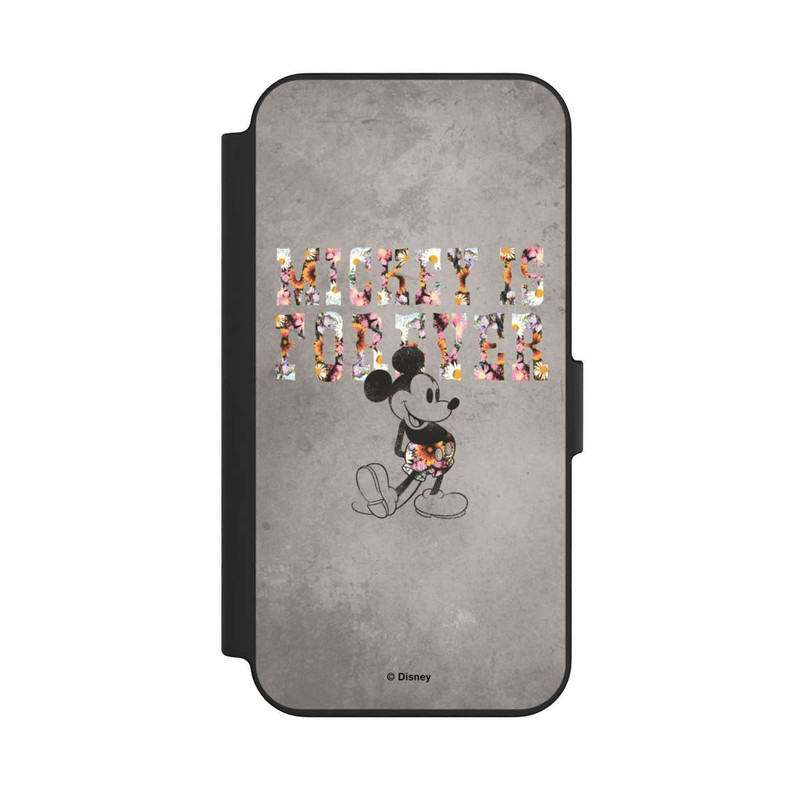 iPhone 13 NIVOflip Mickey Is Forever