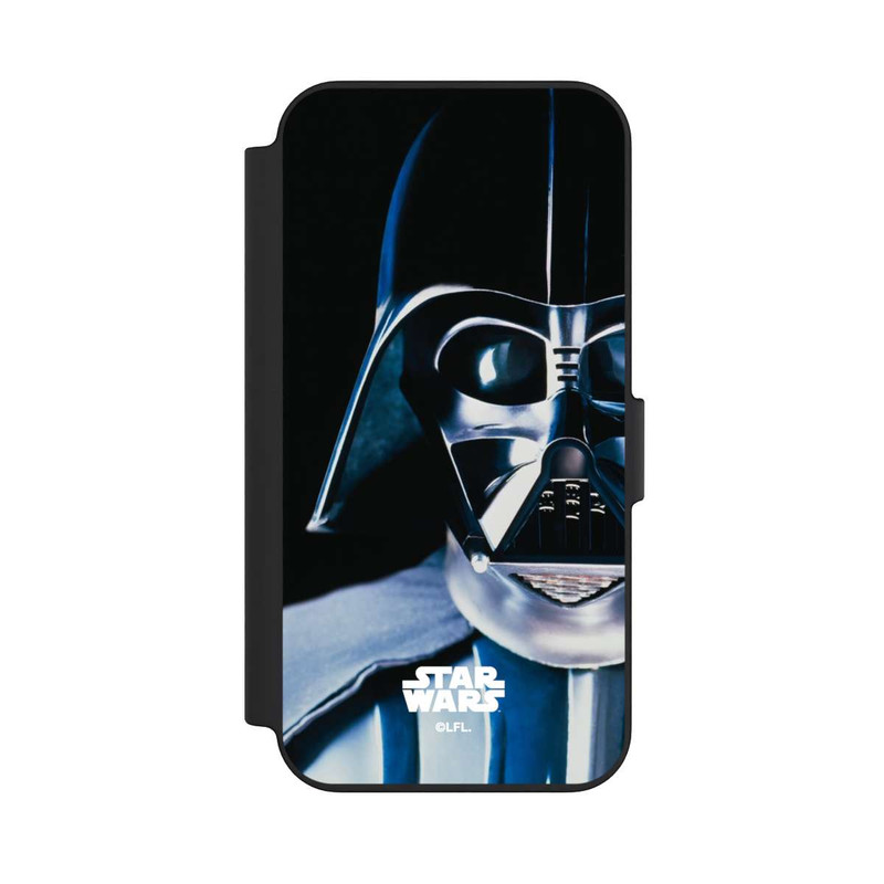 iPhone 13 NIVOflip Lord Vader