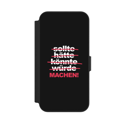 Apple iPhone 13 NIVOflip Machen!