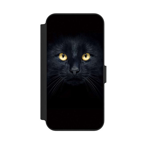 Apple iPhone 13 NIVOflip Tom Cat