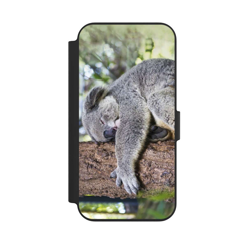 iPhone 13 NIVOflip Koala