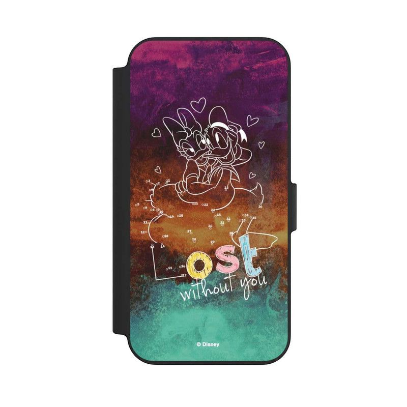 iPhone 13 NIVOflip Lost Without You