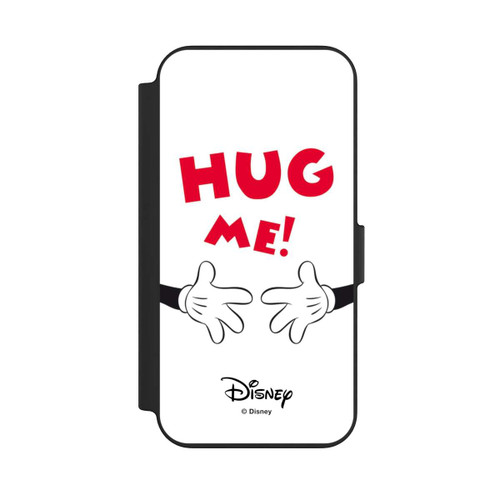 Apple iPhone 13 NIVOflip Hug Me!