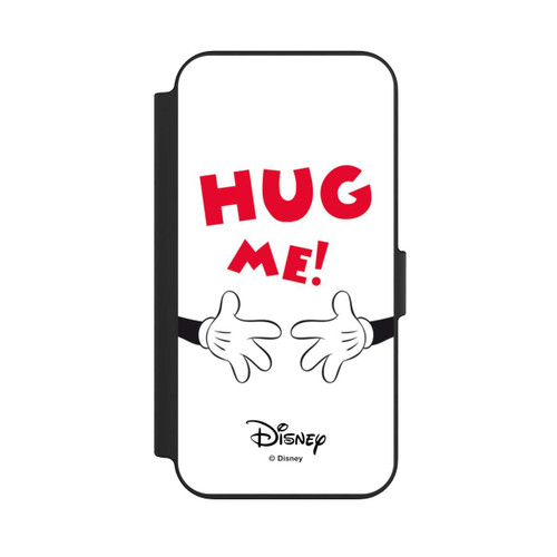 Apple iPhone 13 NIVOflip Hug Me!