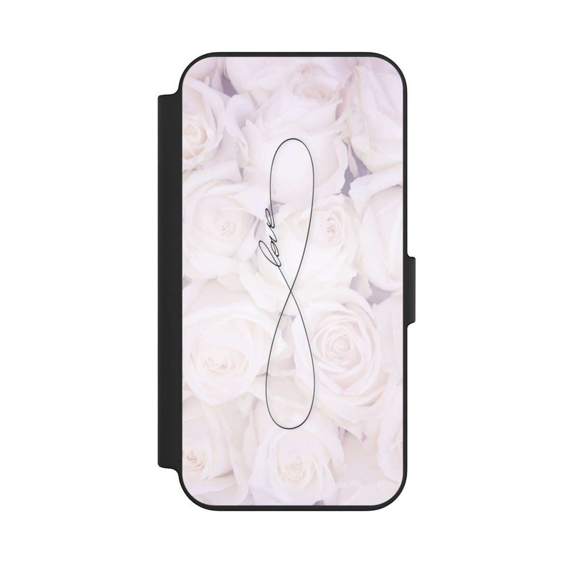 iPhone 13 NIVOflip Eternal Love
