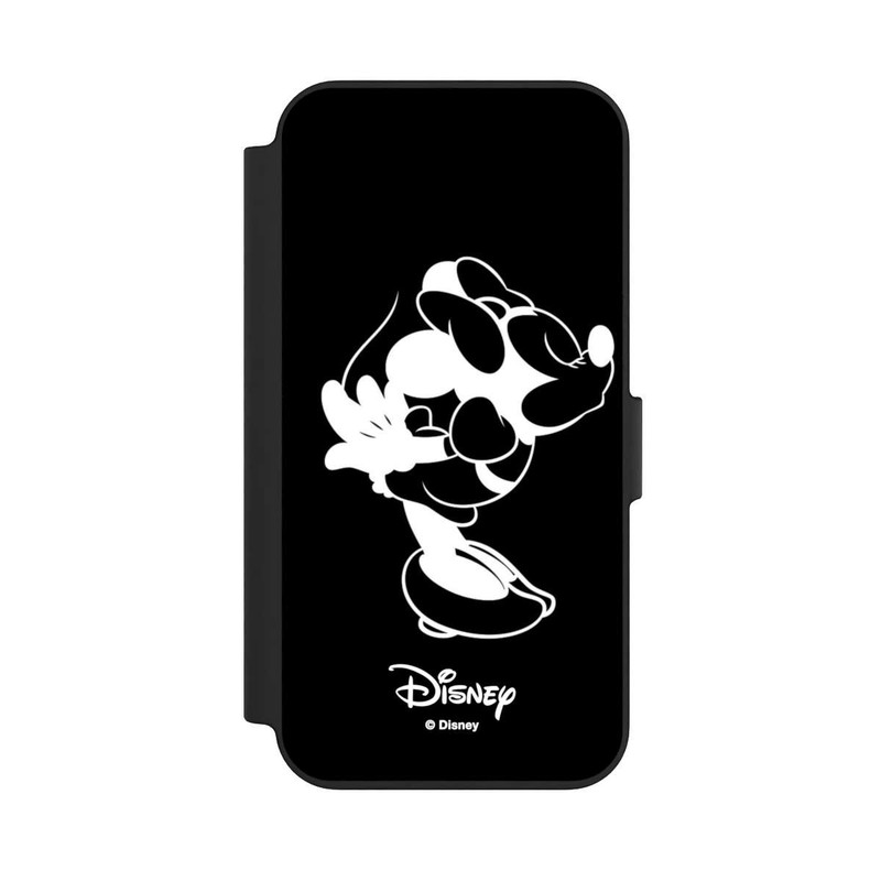 iPhone 13 NIVOflip Minnie Kissing