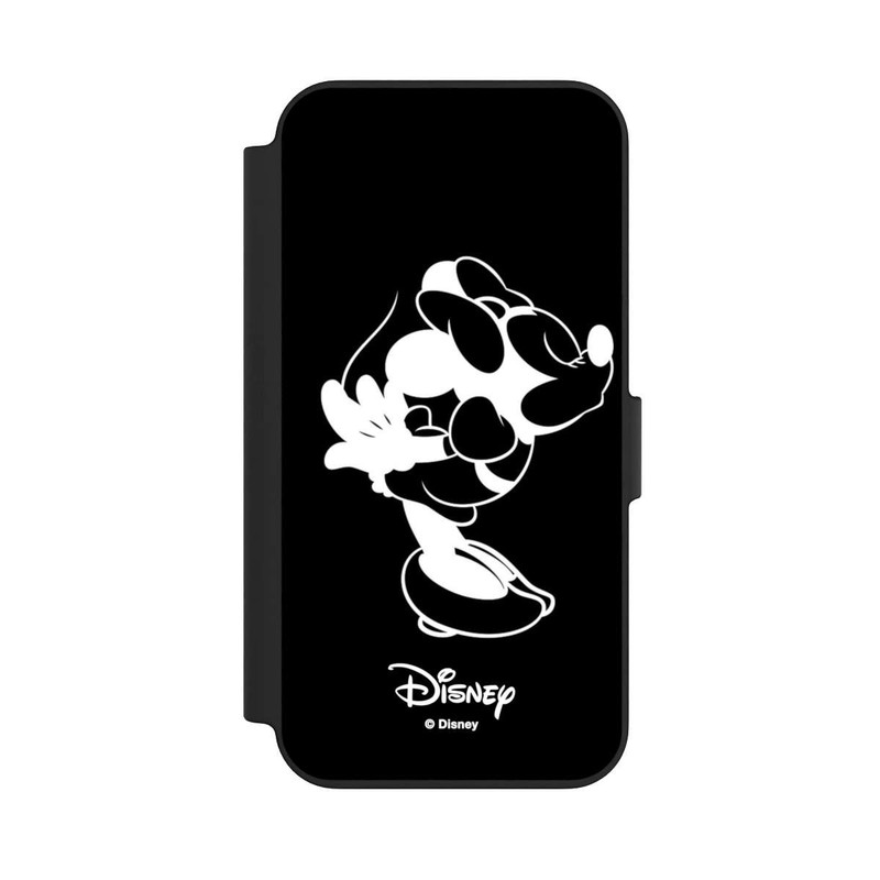 iPhone 13 NIVOflip Minnie Kissing
