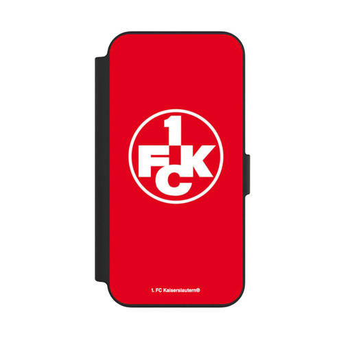 Apple iPhone 13 NIVOflip 1.FCK Rot