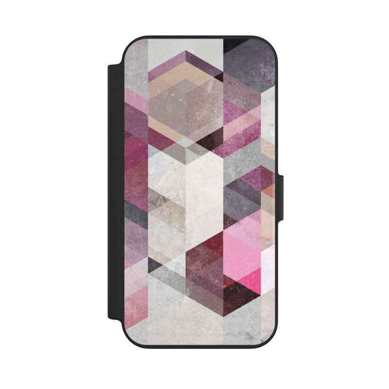 iPhone 13 NIVOflip Nordische Kombination 22 Y