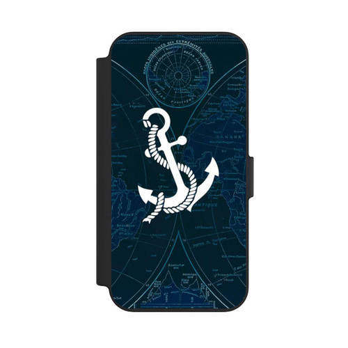 Apple iPhone 13 NIVOflip Sailors Style