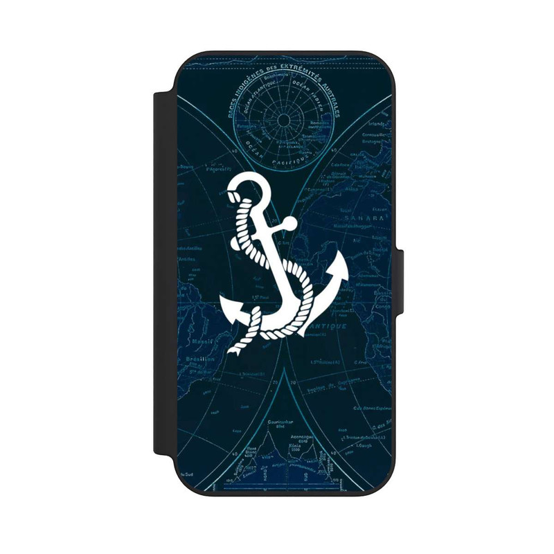 iPhone 13 NIVOflip Sailors Style