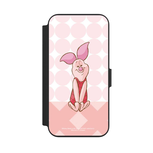 Apple iPhone 13 NIVOflip Piglet