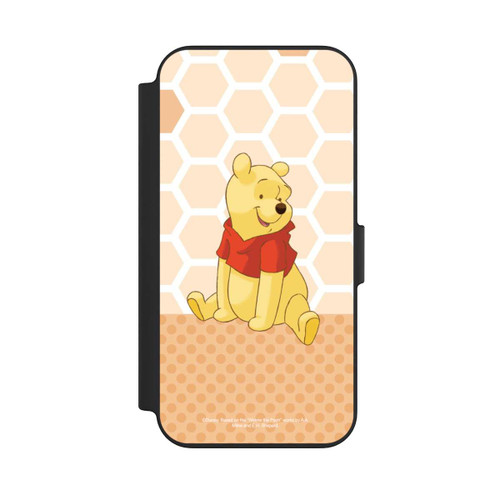 Apple iPhone 13 NIVOflip Winnie the Pooh