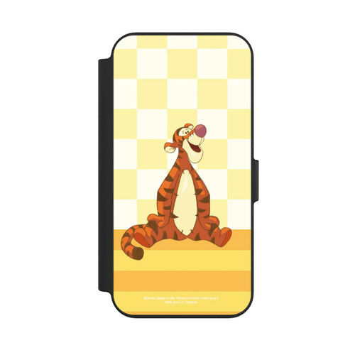 Apple iPhone 13 NIVOflip Tigger