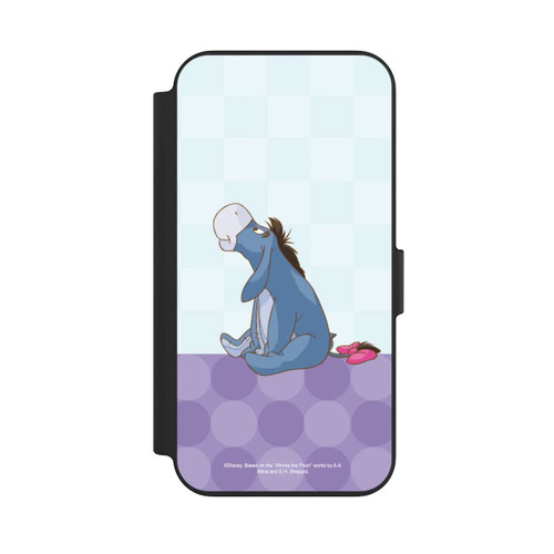 Apple iPhone 13 NIVOflip Eeyore