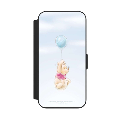 Apple iPhone 13 NIVOflip Winnie the Pooh Balloon