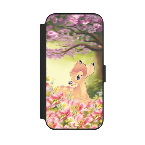 Apple iPhone 13 NIVOflip Cute Bambi