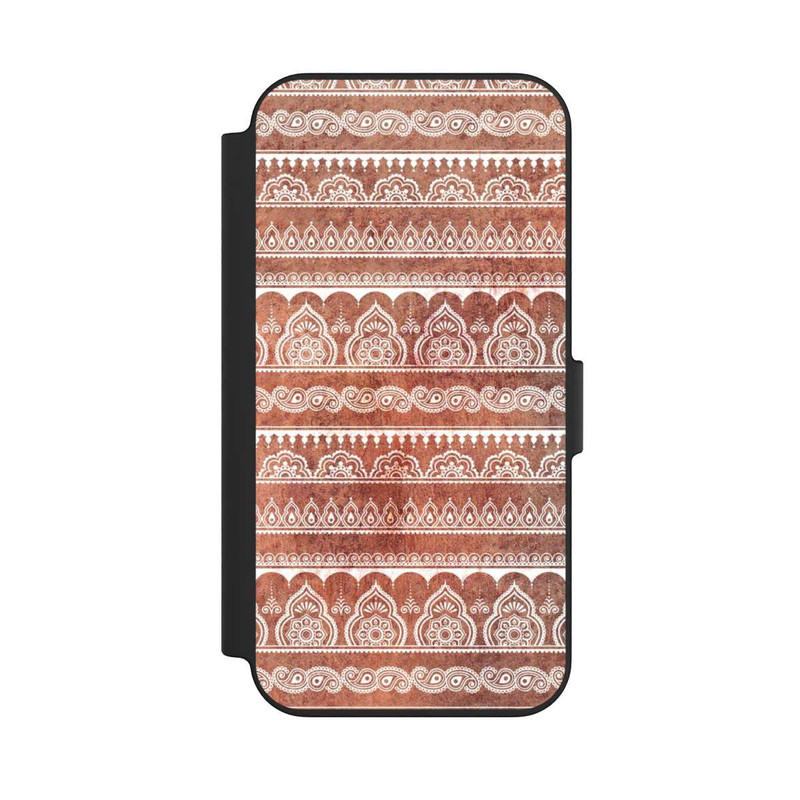 iPhone 13 NIVOflip Rupali