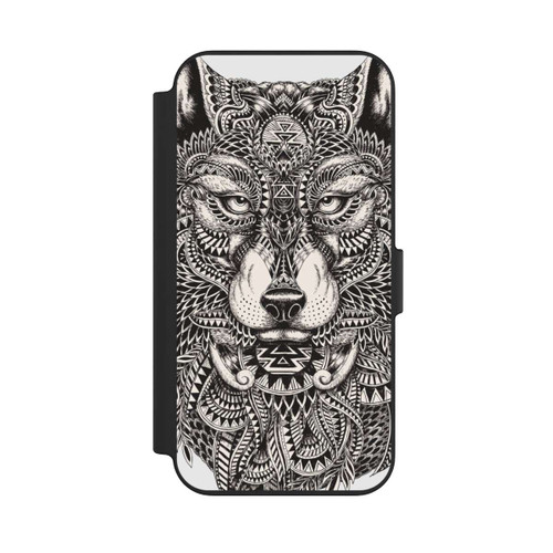 Apple iPhone 13 NIVOflip Shial