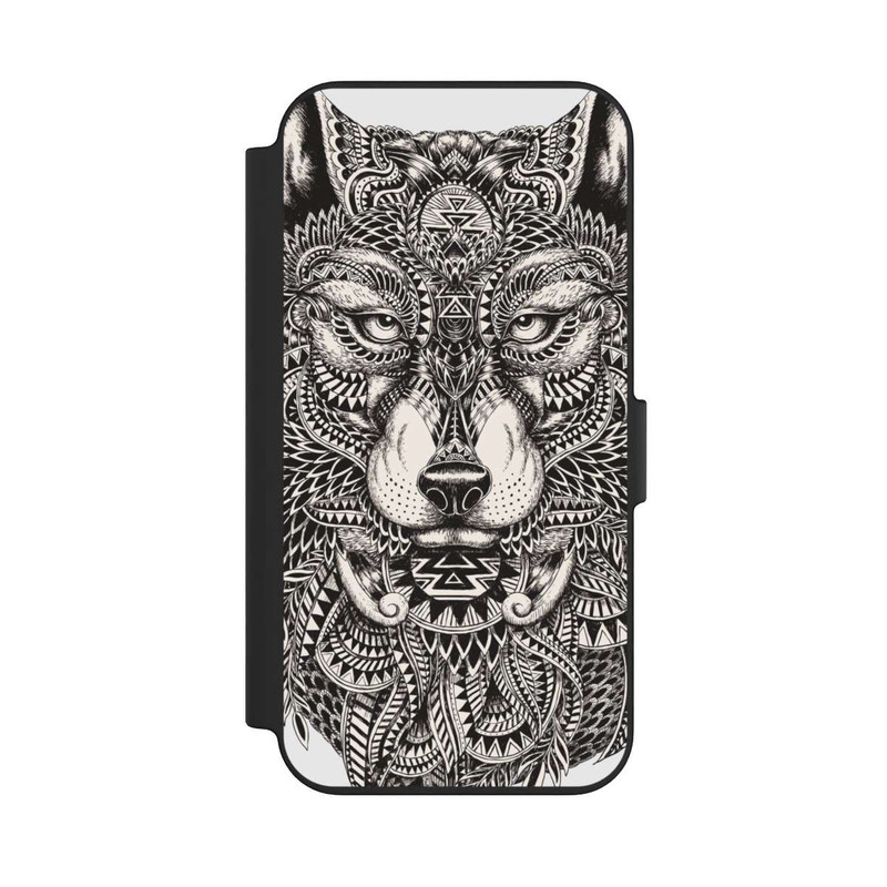 iPhone 13 NIVOflip Shial