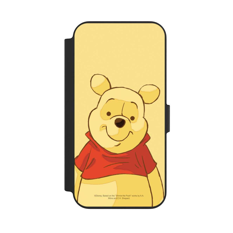iPhone 13 NIVOflip Pooh the Bear