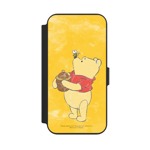 Apple iPhone 13 NIVOflip Honey Bee