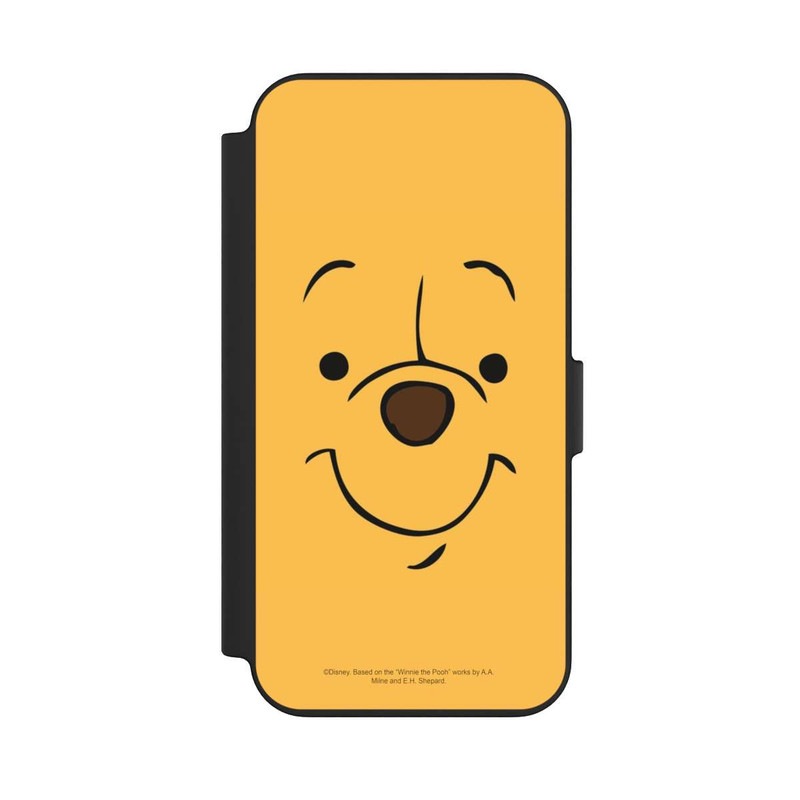 iPhone 13 NIVOflip Knuddelgesicht