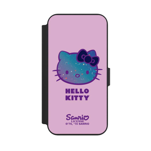 Apple iPhone 13 NIVOflip Hello Kitty - Universum