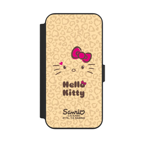 Apple iPhone 13 NIVOflip Hello Kitty - Leo