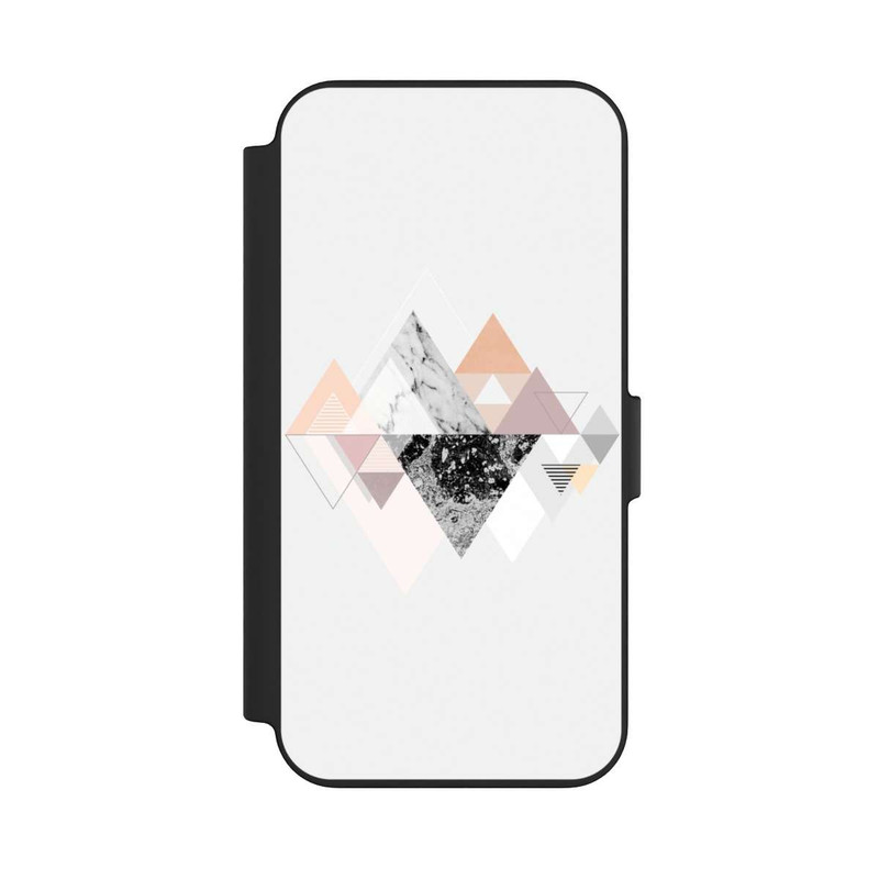 iPhone 13 NIVOflip Grafik 110