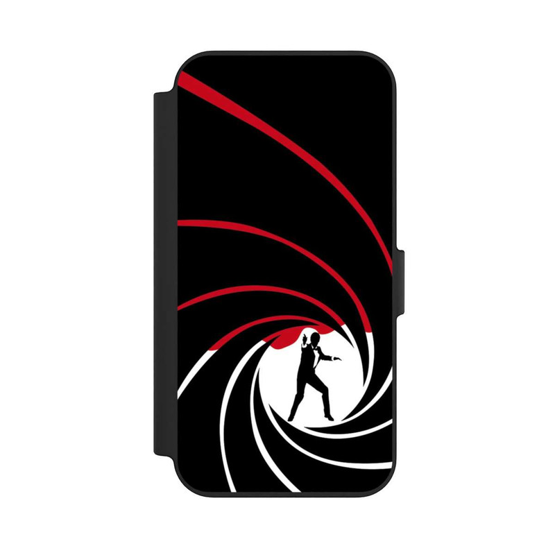 iPhone 13 NIVOflip Tirer