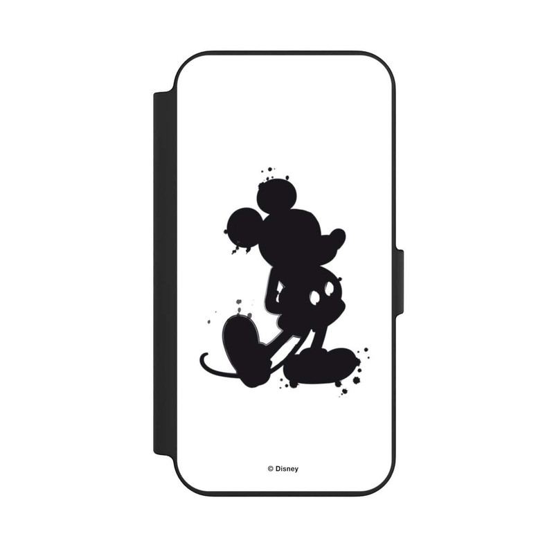 iPhone 13 NIVOflip Mickey Mouse - Splash