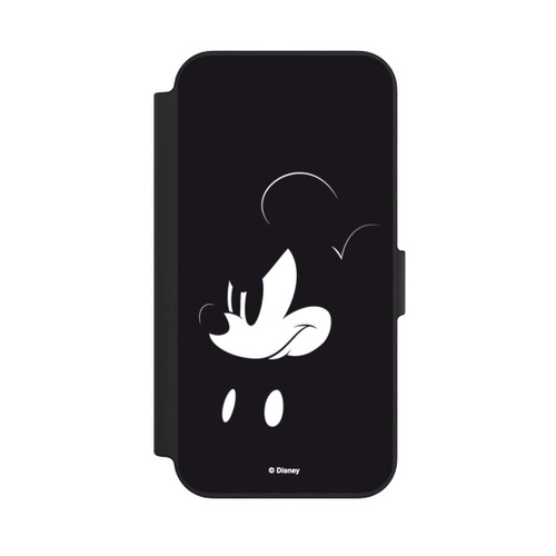 Apple iPhone 13 NIVOflip Mickey Mouse - Mad