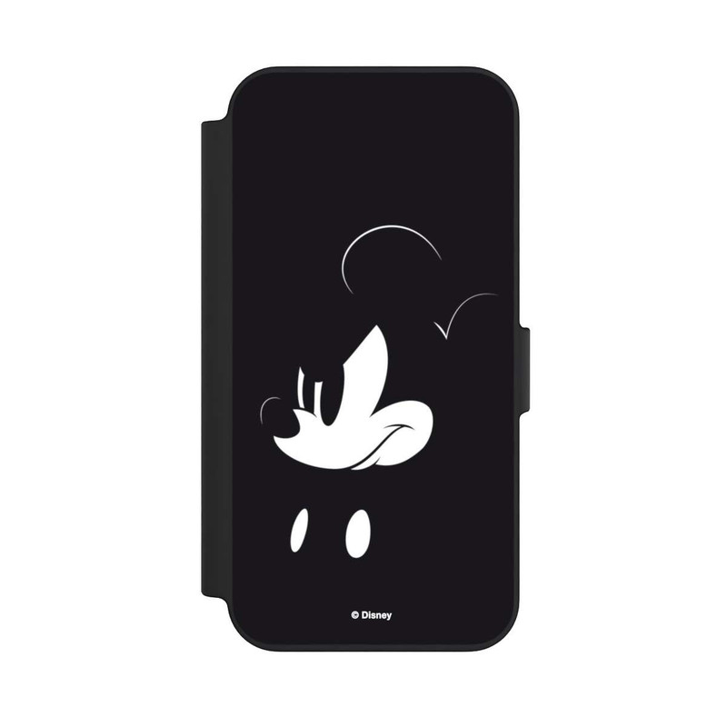 iPhone 13 NIVOflip Mickey Mouse - Mad