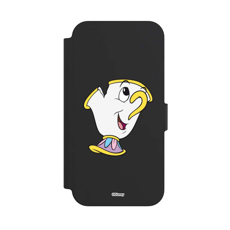 iPhone 13 NIVOflip Chip Sans Fond