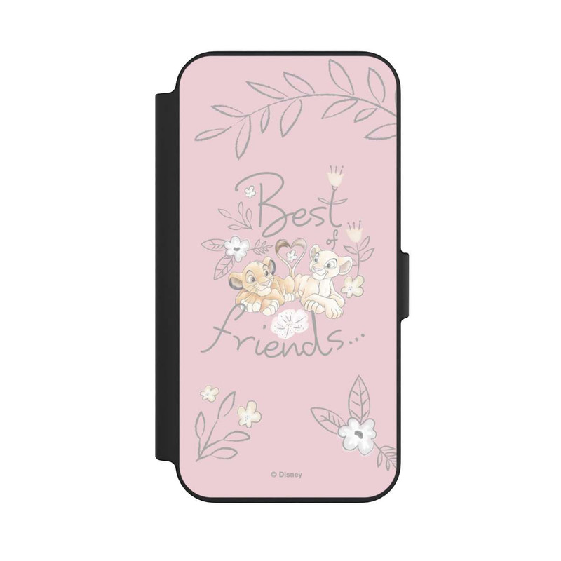 iPhone 13 NIVOflip Best of Friends